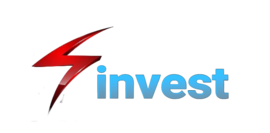 modu Logo